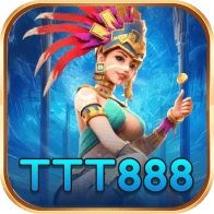 Aplikasi ttt888 Terbaru dengan Fitur Terbaik