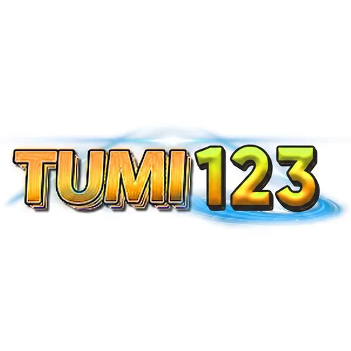 Review Aplikasi tumi123 Versi Terbaru APK Resmi — ikon aplikasi