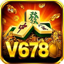 v678 APK Terbaru 2026 untuk Semua Perangkat APK Resmi — ikon aplikasi