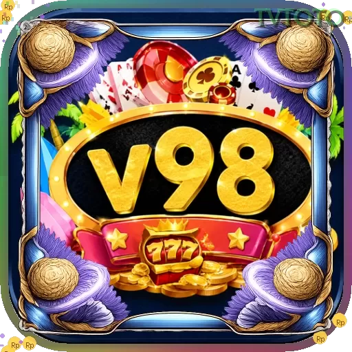 Ikon v98