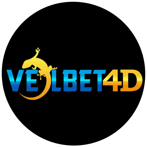 velbet4d Terbaru: Download APK dan Info Lengkap APK Resmi — ikon aplikasi