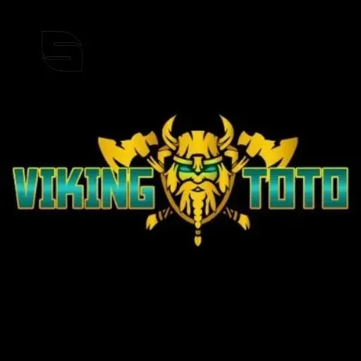 Info Aplikasi vikingtoto Terbaru dan Cara Download APK Resmi — ikon aplikasi