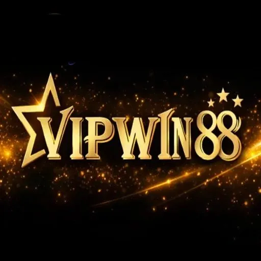 Update Aplikasi vipwin88 ke Versi Terbaru APK Resmi — ikon aplikasi