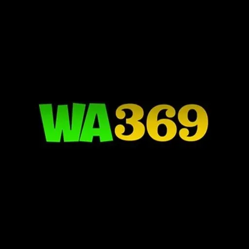 wa369 App Terbaru: Fitur Unggulan dan Download APK Resmi — ikon aplikasi