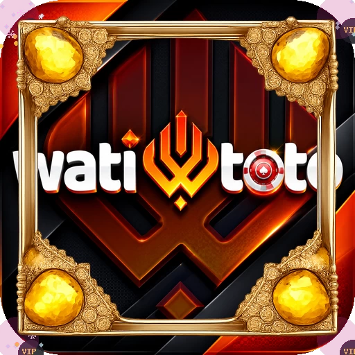 watitoto APK Terbaru untuk Perangkat Android APK Resmi — ikon aplikasi