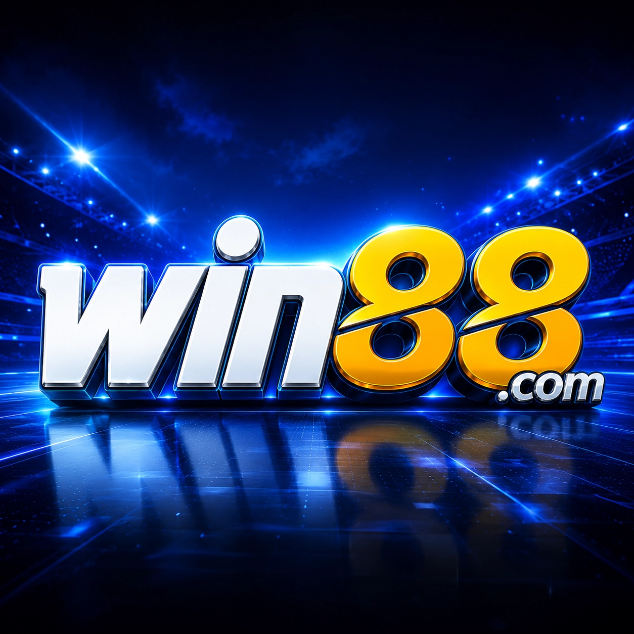 win88 App Terbaru: Fitur Unggulan dan Download