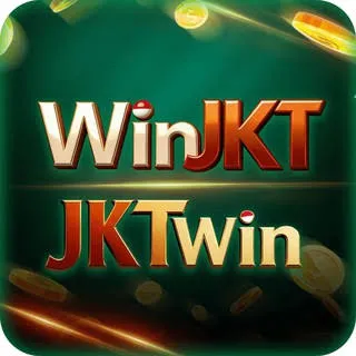 winjkt APK Terbaru 2026 untuk Semua Perangkat APK Resmi — ikon aplikasi