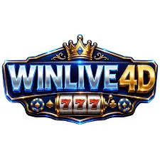 winlive4d Versi Terbaru: Apa yang Baru? APK Resmi — ikon aplikasi