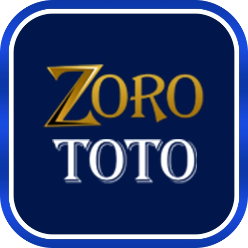 Update Aplikasi zorototo ke Versi Terbaru APK Resmi — ikon aplikasi