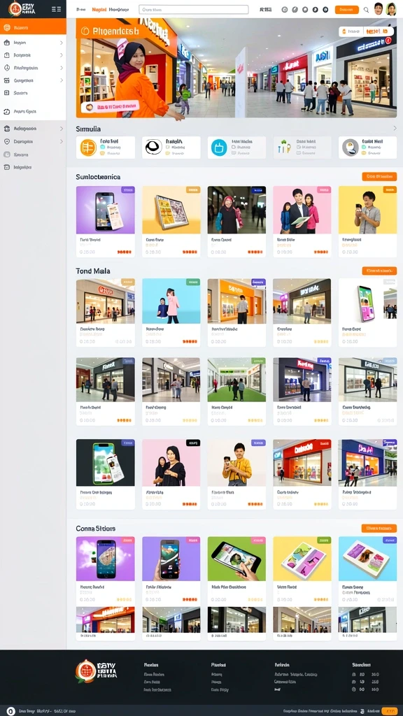 Screenshot Info Aplikasi bos01 Terbaru dan Cara Download nomor 1