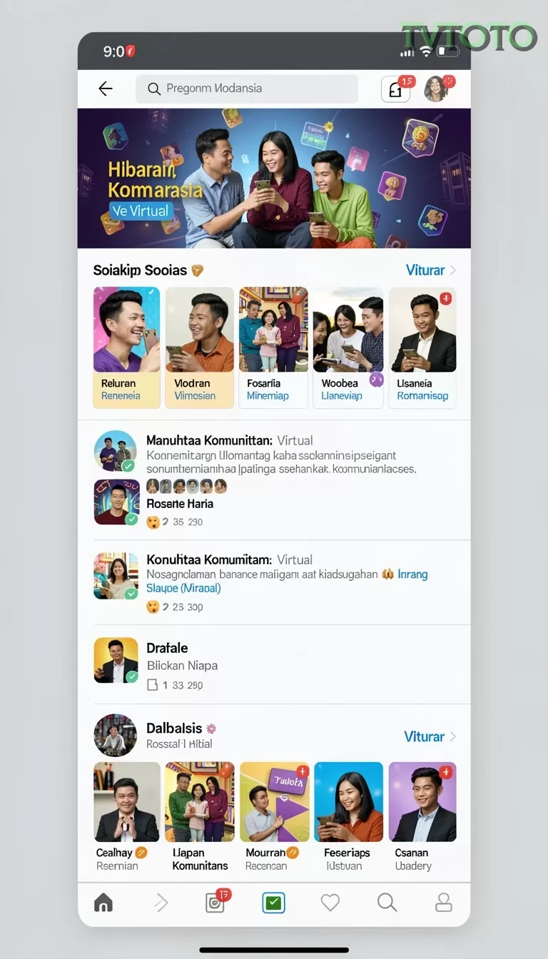 Screenshot situstoto nomor 1
