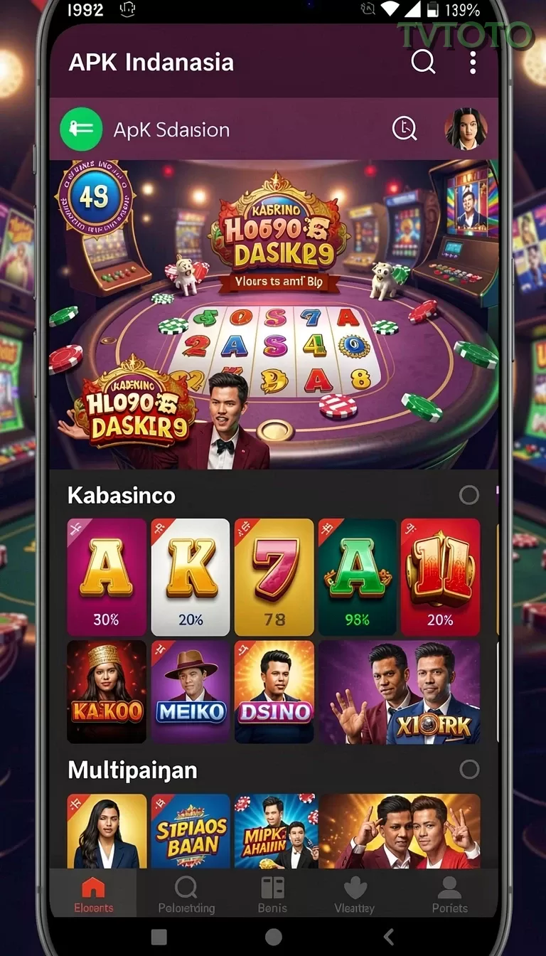 Screenshot rawontoto nomor 1