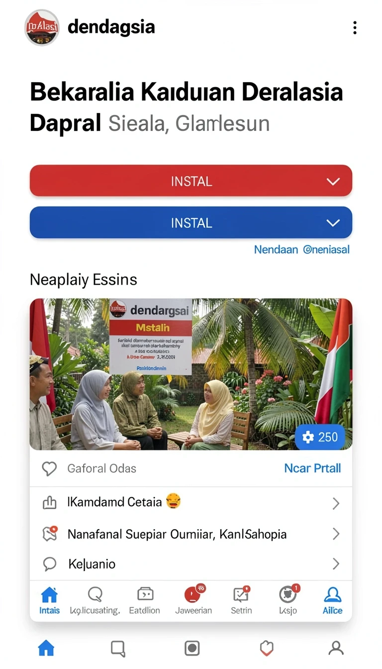 Screenshot letsthor Versi Terbaru untuk Android Tanpa Ribet nomor 3