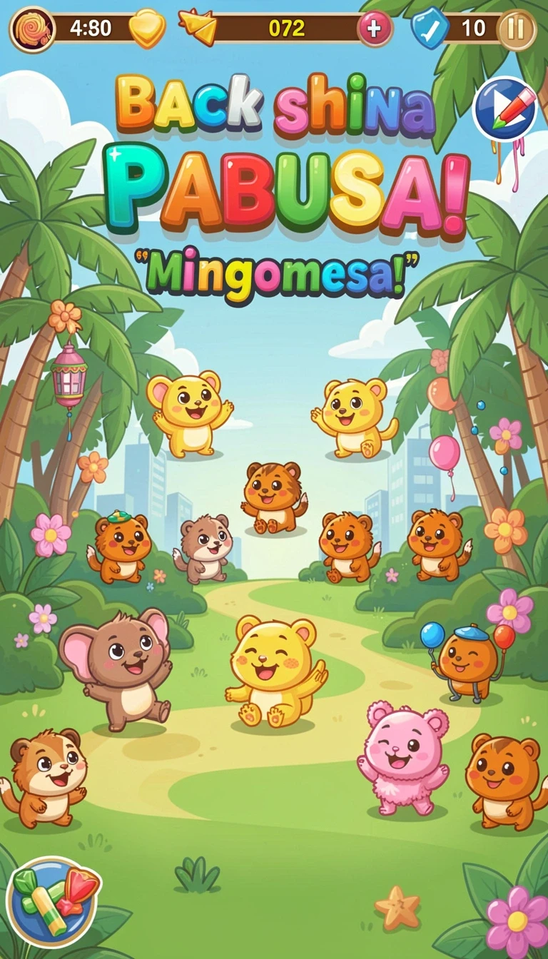 Screenshot tar555 APK Versi Terbaru untuk Android 2026 nomor 2