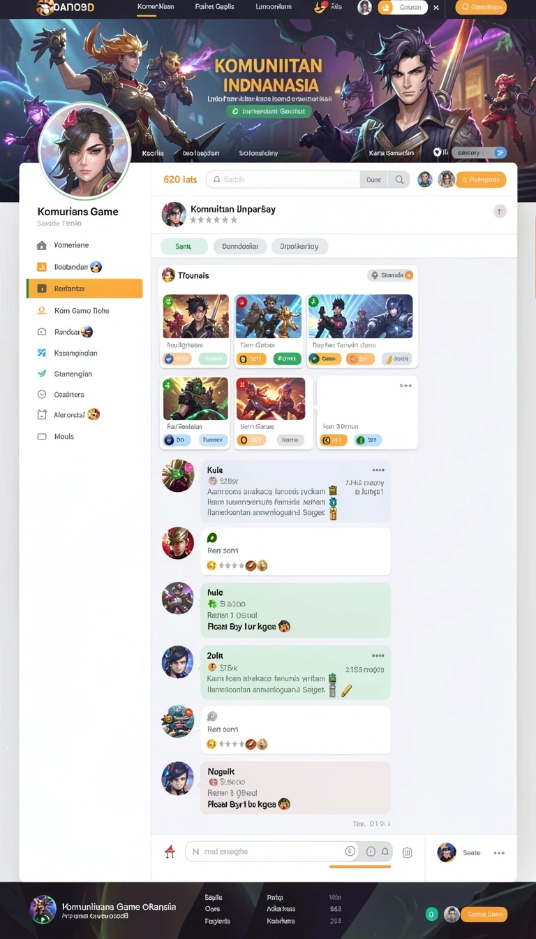 Screenshot win88 App Terbaru: Fitur Unggulan dan Download nomor 2