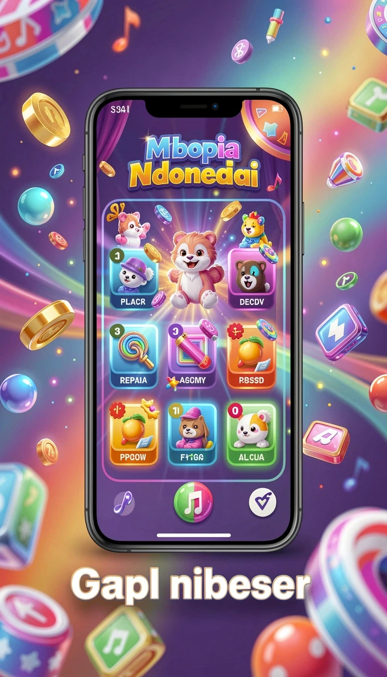 Screenshot Download Aplikasi fixplay666 Terbaru untuk HP Android nomor 1