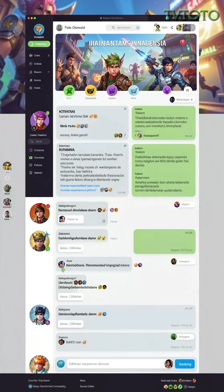 Screenshot soju88 nomor 3