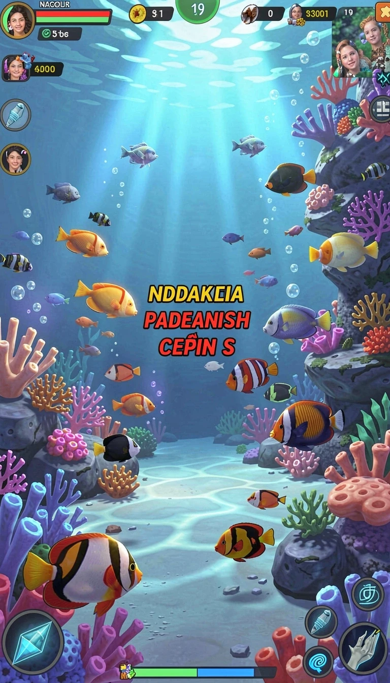 Screenshot 9399 APK Versi Terbaru untuk Android 2026 nomor 3