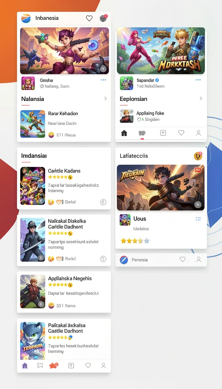 Screenshot y98 APK Terbaru: Download Cepat dan Gratis nomor 2
