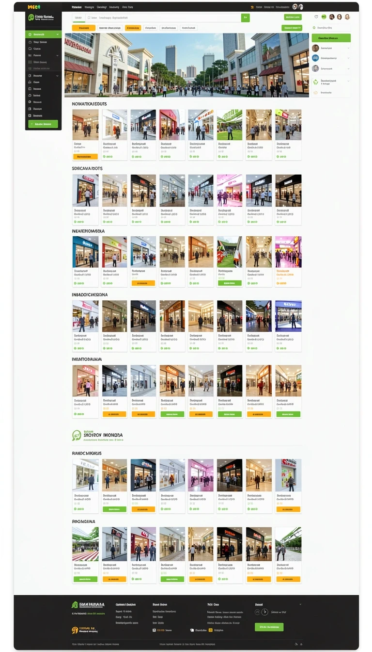 Screenshot Info Aplikasi bos01 Terbaru dan Cara Download nomor 2