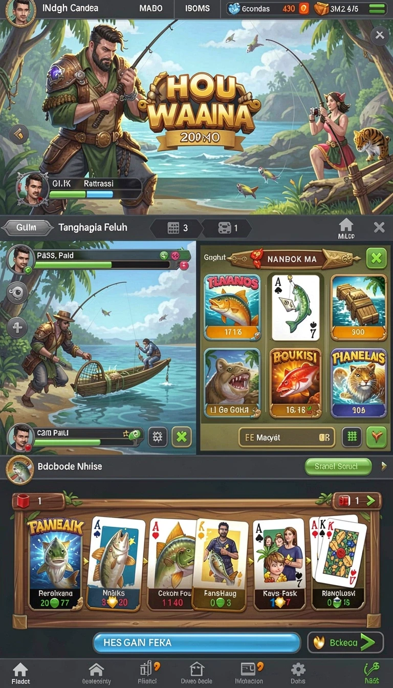 Screenshot Update Aplikasi mpo999 ke Versi Terbaru nomor 3