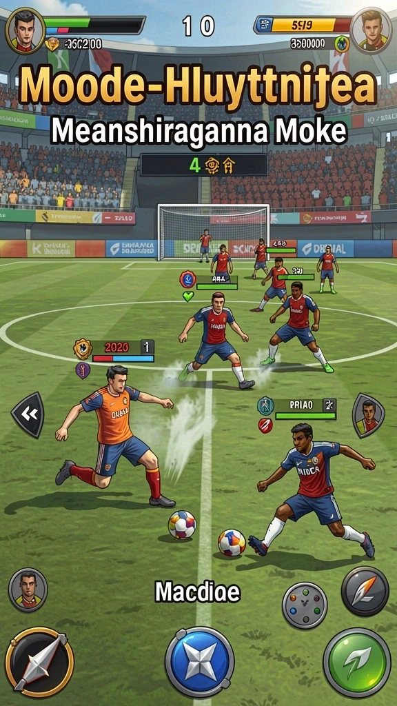 Screenshot Aplikasi talts789 Terbaru dan Terlengkap nomor 2
