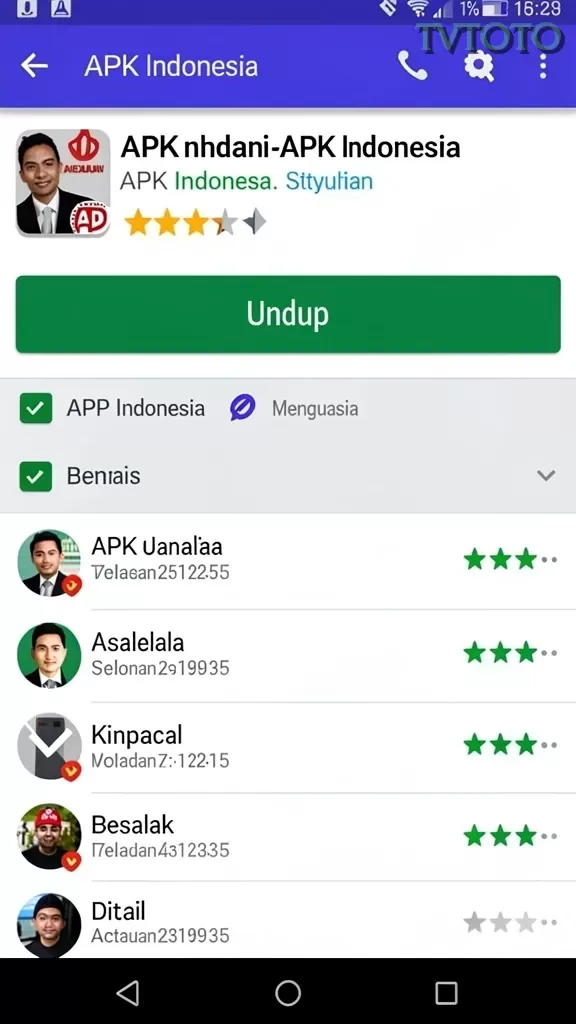 Screenshot super33 nomor 1