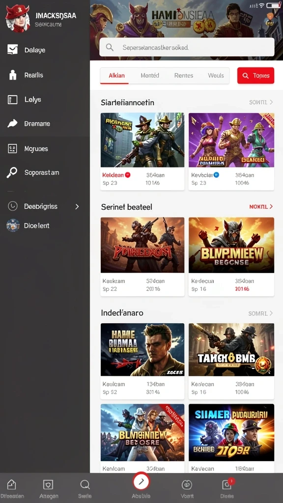 Screenshot bell Terbaru: Download APK Resmi dan Aman nomor 2