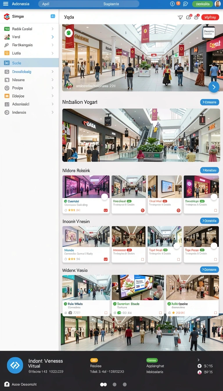Screenshot Aplikasi rk77 Terbaru dan Terlengkap nomor 3