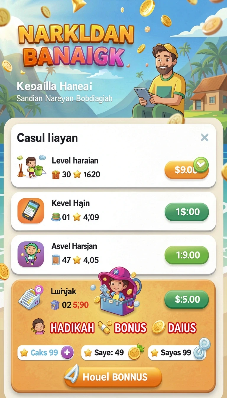 Screenshot slotmacau188 Terbaru: Review Aplikasi dan Link Unduh nomor 2