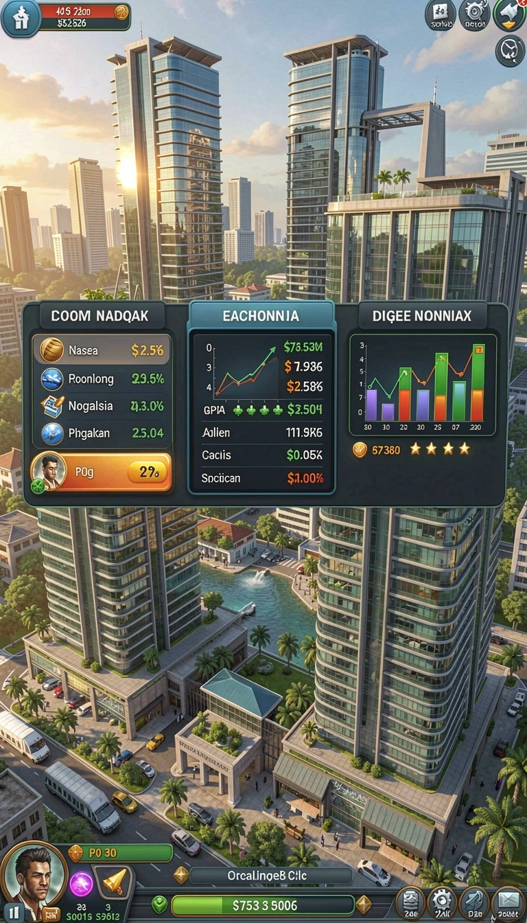 Screenshot Review Aplikasi slotsri Versi Terbaru nomor 2