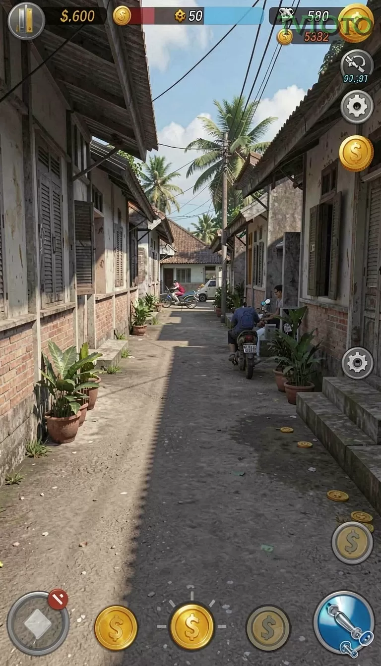 Screenshot qqstar88 nomor 2