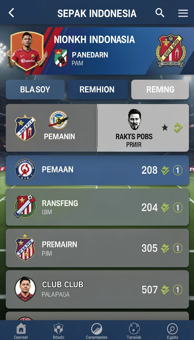 Screenshot Download Aplikasi fixplay666 Terbaru untuk HP Android nomor 3