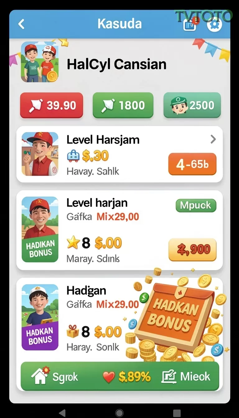 Screenshot rawontoto nomor 2