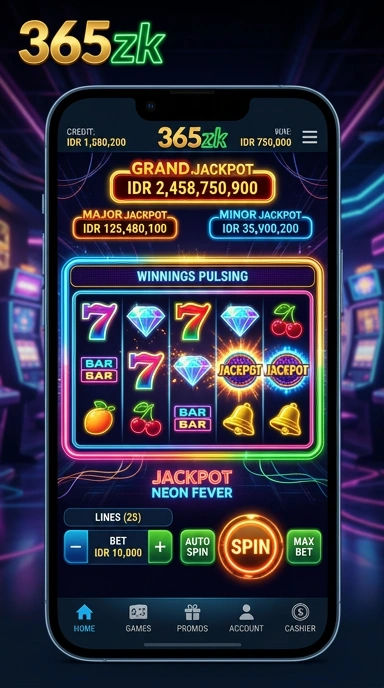 Screenshot Review Aplikasi daya138 nomor 3