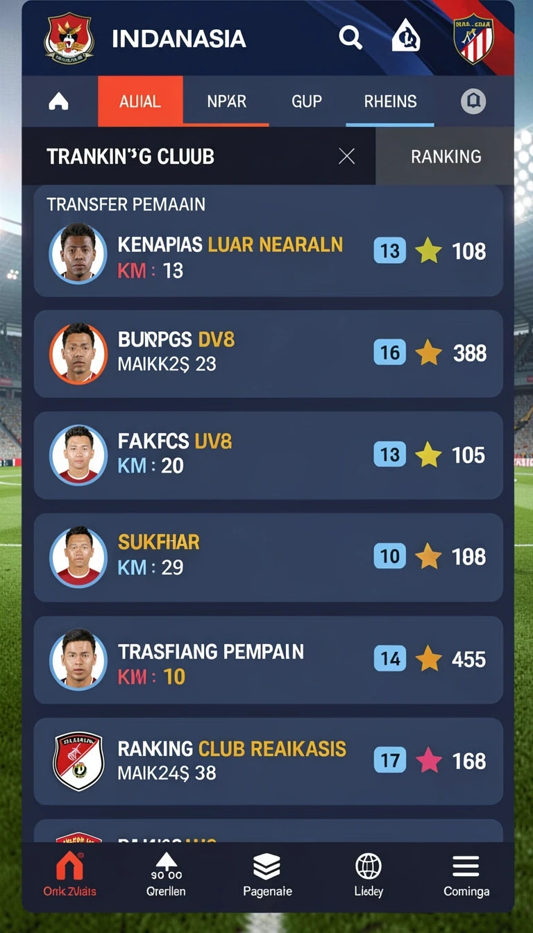 Screenshot Cara Update Aplikasi 777rt ke Versi Terbaru nomor 1