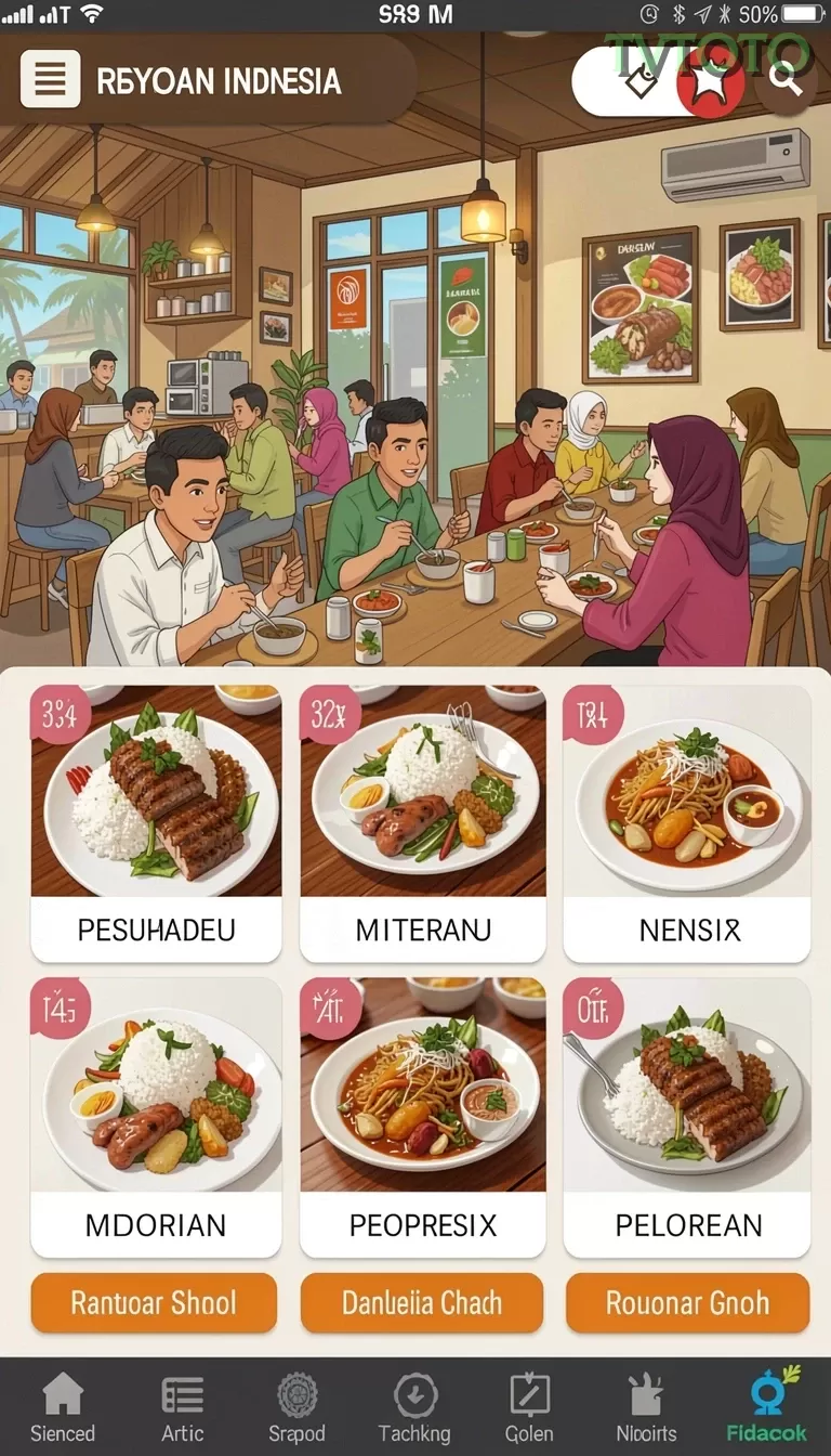 Screenshot monperatoto nomor 1