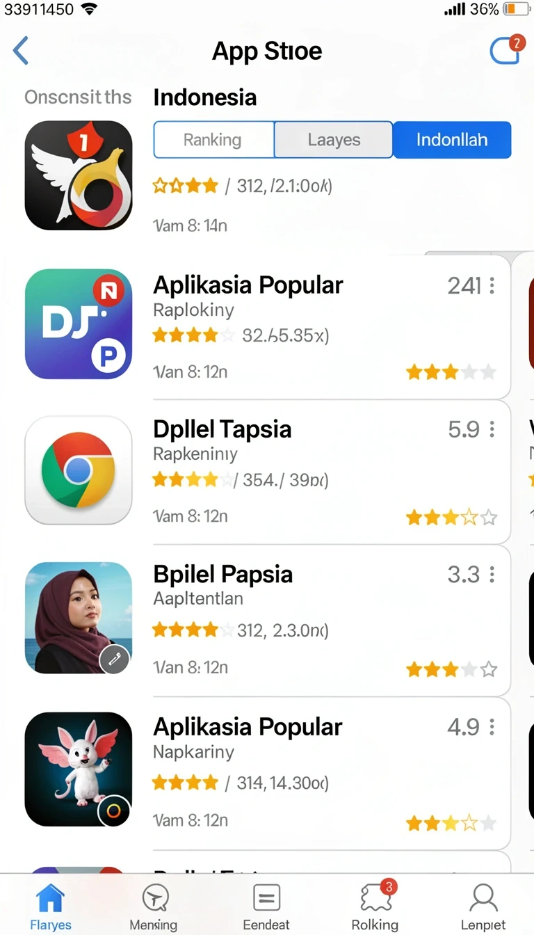 Screenshot 9399 APK Versi Terbaru untuk Android 2026 nomor 2