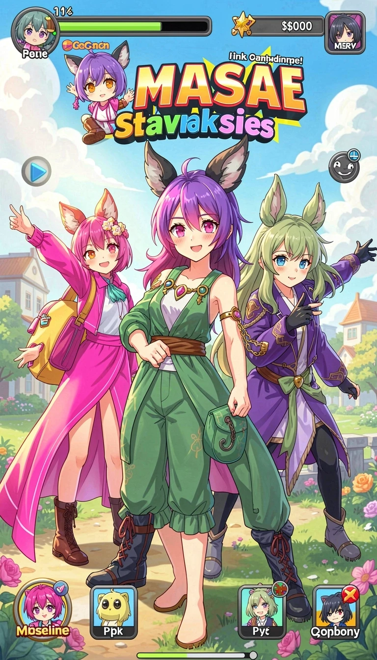 Screenshot amanahtoto APK Terbaru: Download Cepat dan Gratis nomor 2