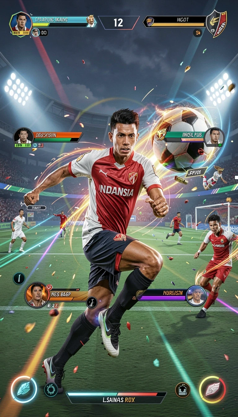 Screenshot Aplikasi ttt888 Terbaru dengan Fitur Terbaik nomor 3