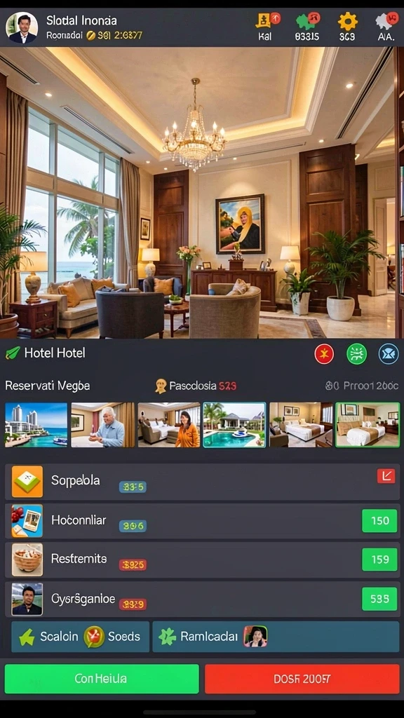 Screenshot vt789 Versi Terbaru untuk Android Tanpa Ribet nomor 1