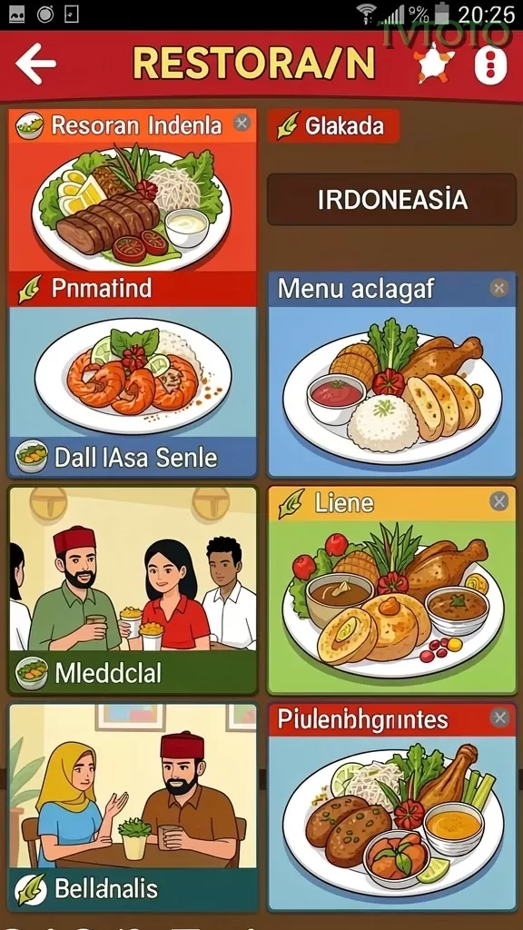Screenshot top1toto nomor 2