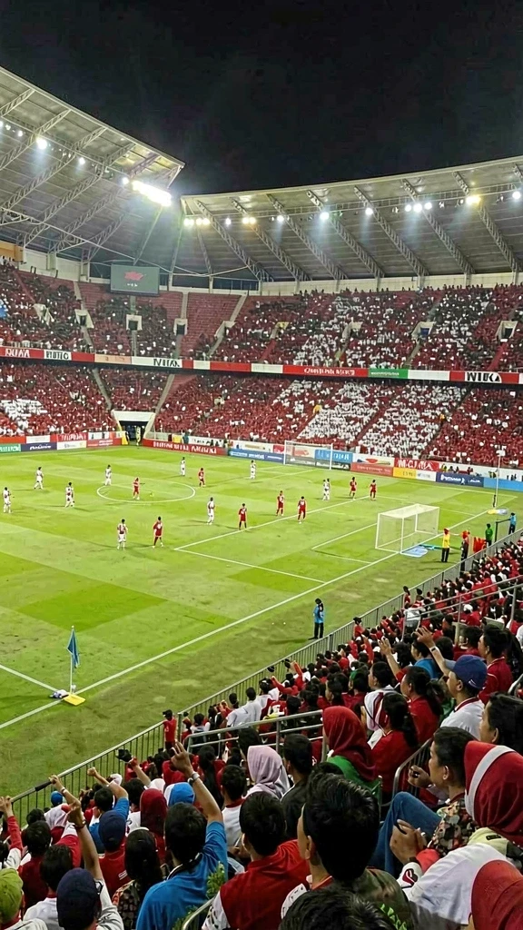 Screenshot Review Lengkap Aplikasi psg77 Terbaru nomor 3