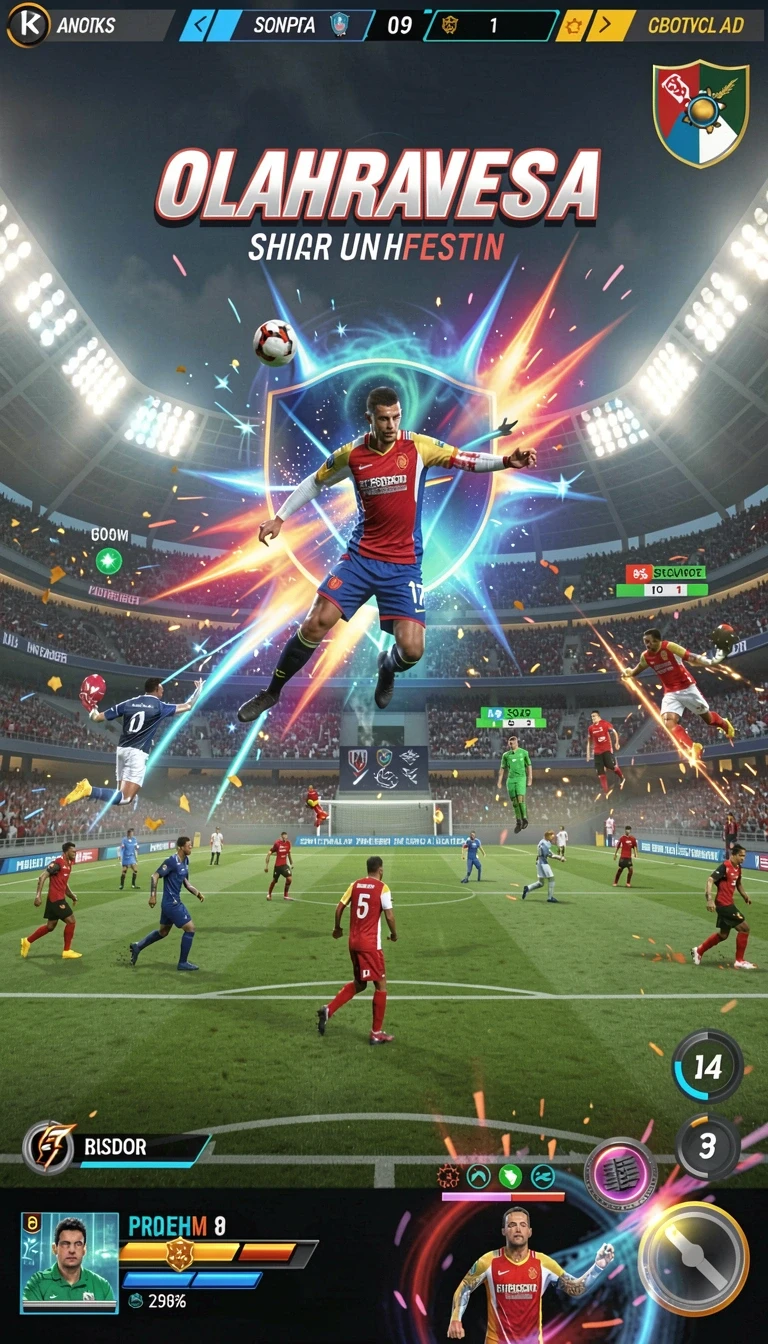 Screenshot winjkt APK Terbaru 2026 untuk Semua Perangkat nomor 3