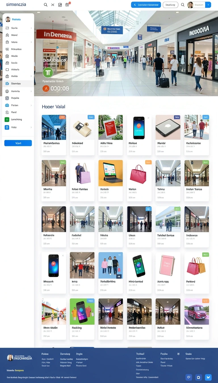 Screenshot pakde4d Versi Terbaru: Apa yang Baru? nomor 1