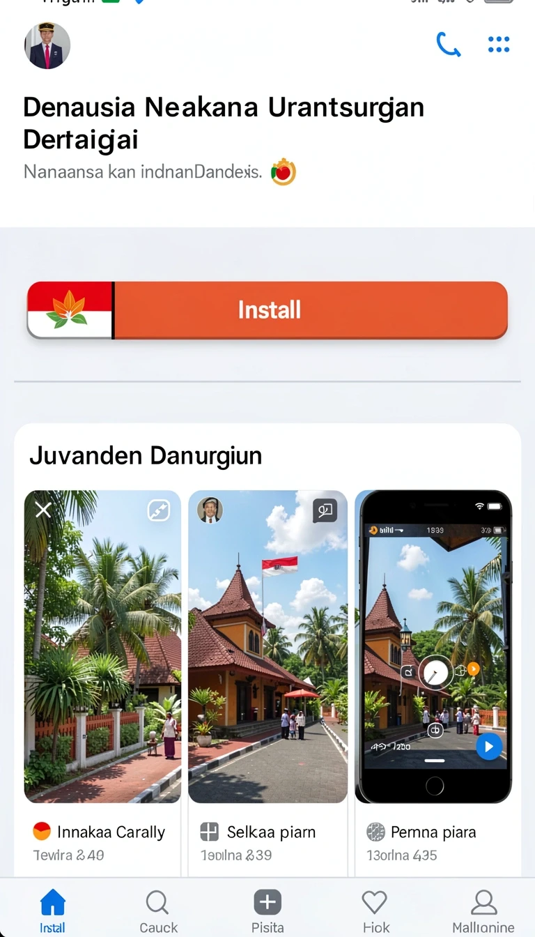 Screenshot fb333 Terbaru: Download APK dan Info Lengkap nomor 3