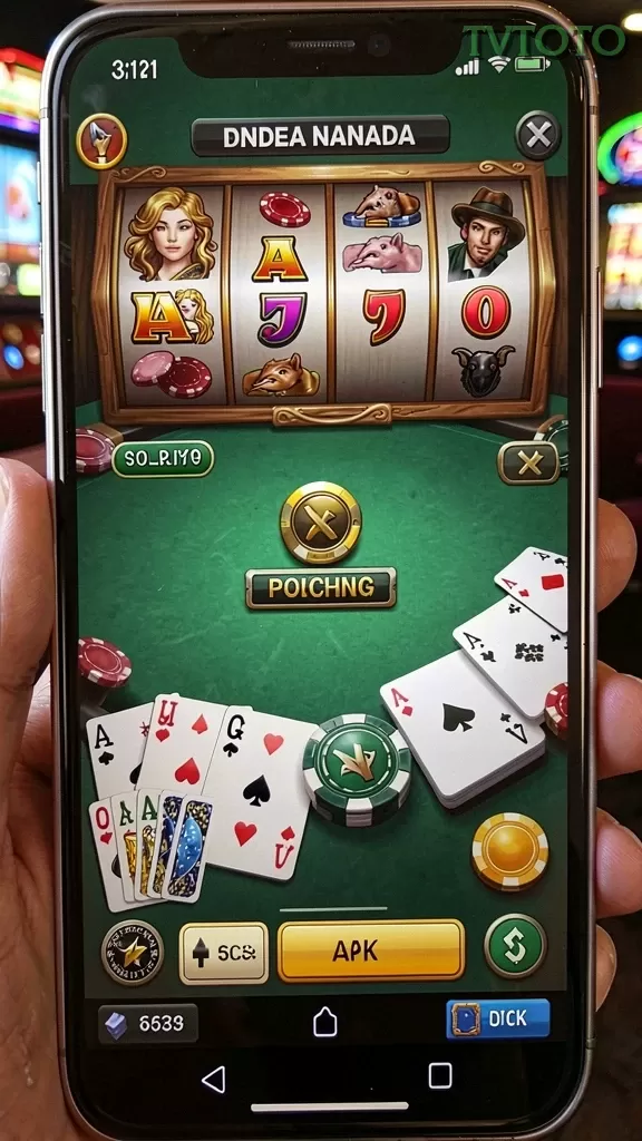 Screenshot hoki8815 nomor 2