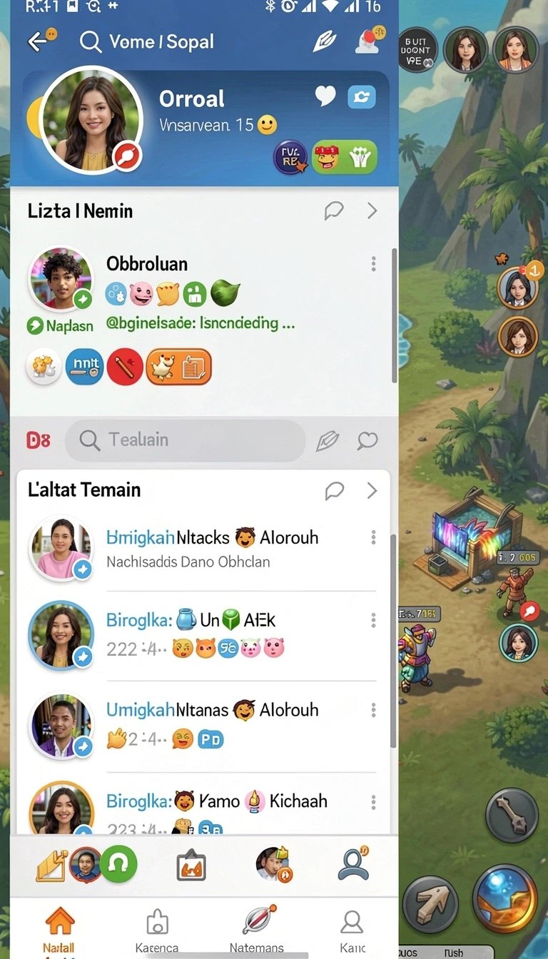 Screenshot Download Aplikasi fixplay666 Terbaru untuk HP Android nomor 2