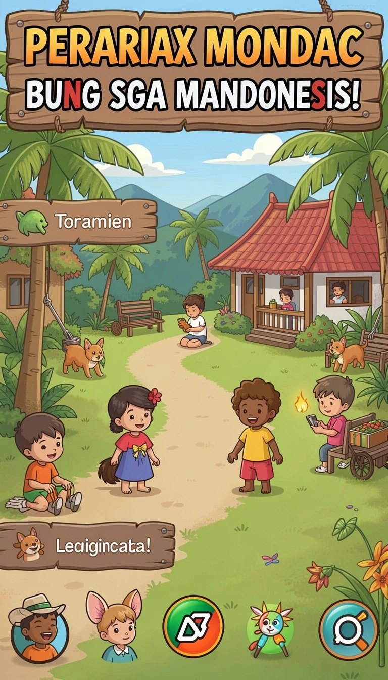 Screenshot koplot77 APK Terbaru dan Aman untuk Diunduh nomor 3