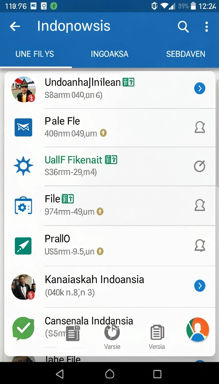 Screenshot wifitoto Versi Terbaru untuk Android Tanpa Ribet nomor 3